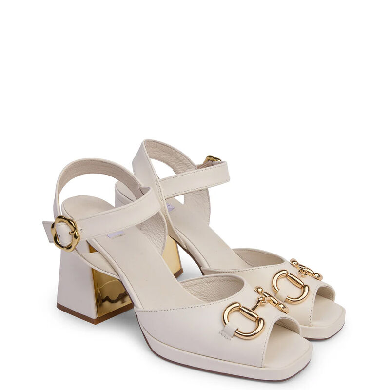 MW By Kathryn Wilson Trixie Heel image number 1